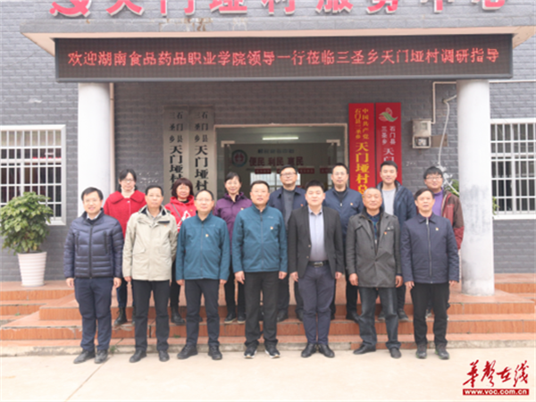 图片 33_副本.png 图片 33_副本.png