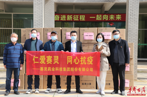 Image1(2).png Image1(2).png