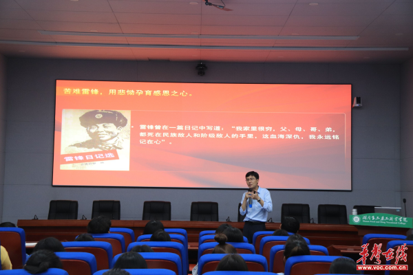 图片 3.png 图片 3.png