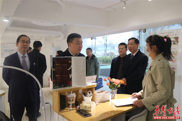 图片 5.png 图片 5.png