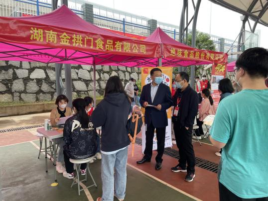 说明: 6XC76OT_K~9B10{7C~D_P2U