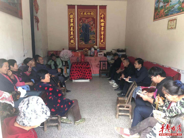 图片 29_副本.png 图片 29_副本.png