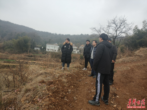 图片 34_副本.png 图片 34_副本.png