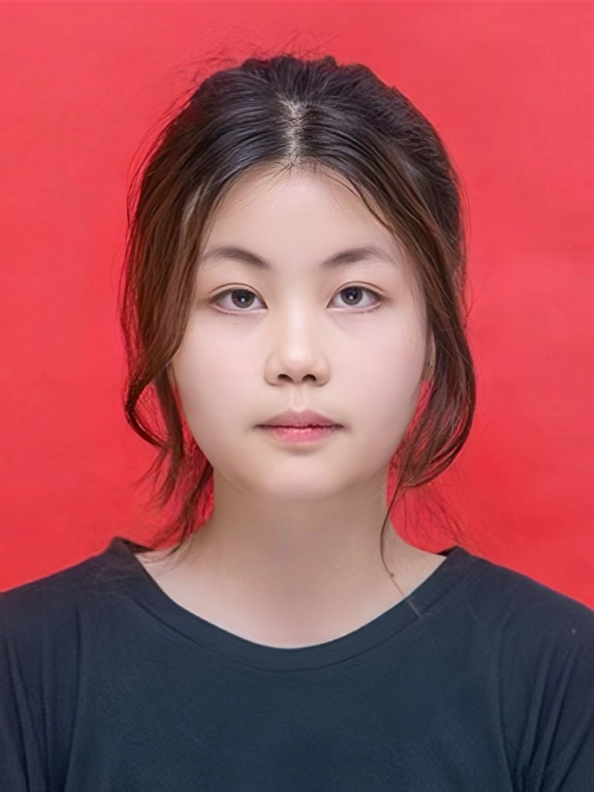 /private/var/mobile/Containers/Data/Application/DD1827C0-85C1-401C-A0D8-8587829D3420/tmp/insert_image_tmp_dir/2025-04-10 10:46:51.423000.png2025-04-10 10:46:51.423000