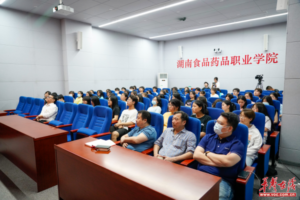 图片 1.png 图片 1.png