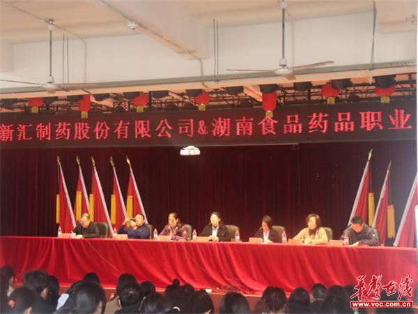 图片 1.png 图片 1.png