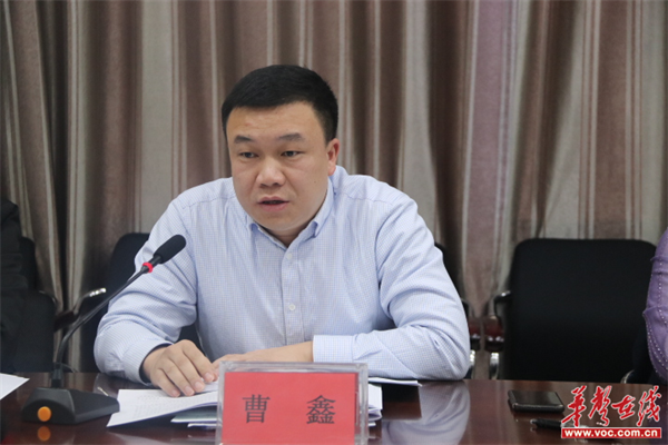 图片 4.png 图片 4.png