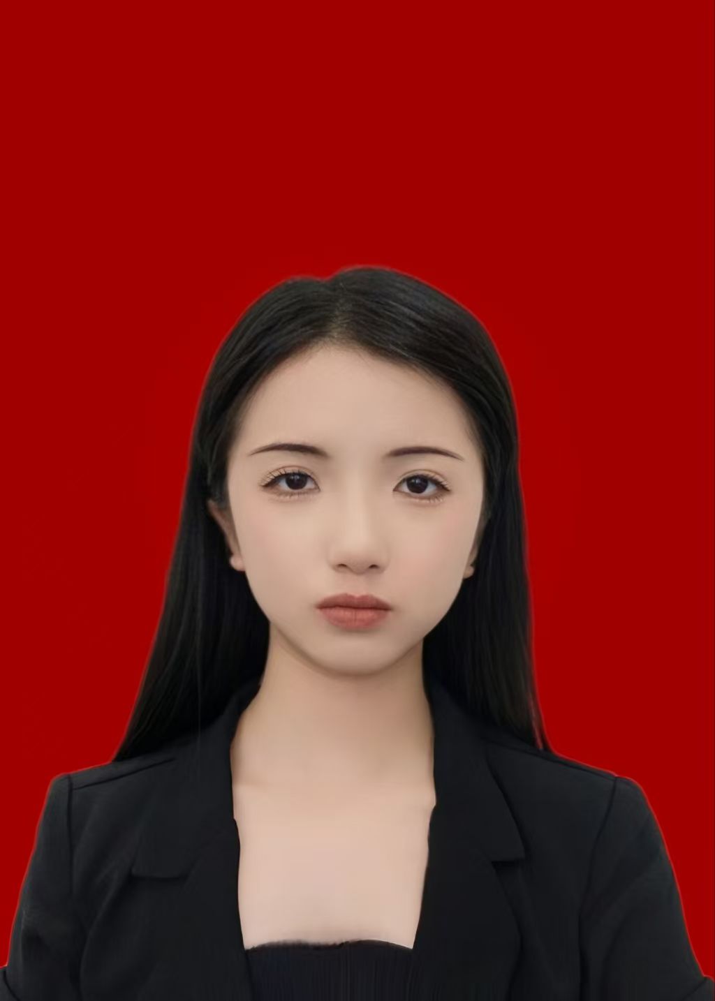 c5e40af4efbe6a9e3222efc6a8f39965