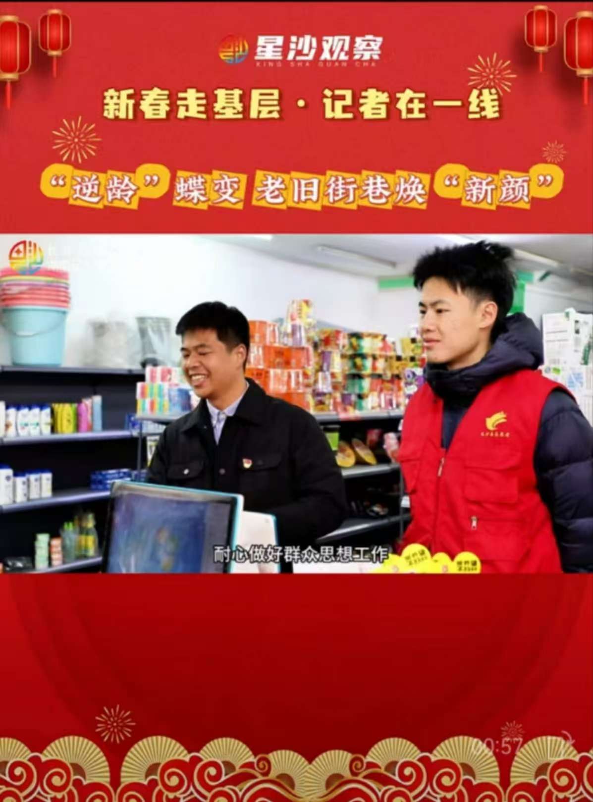 6ef74ca3cf0ea0a7aae2857e6ad1ad3