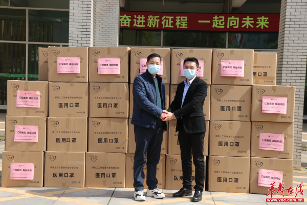 Image1(1).png Image1(1).png