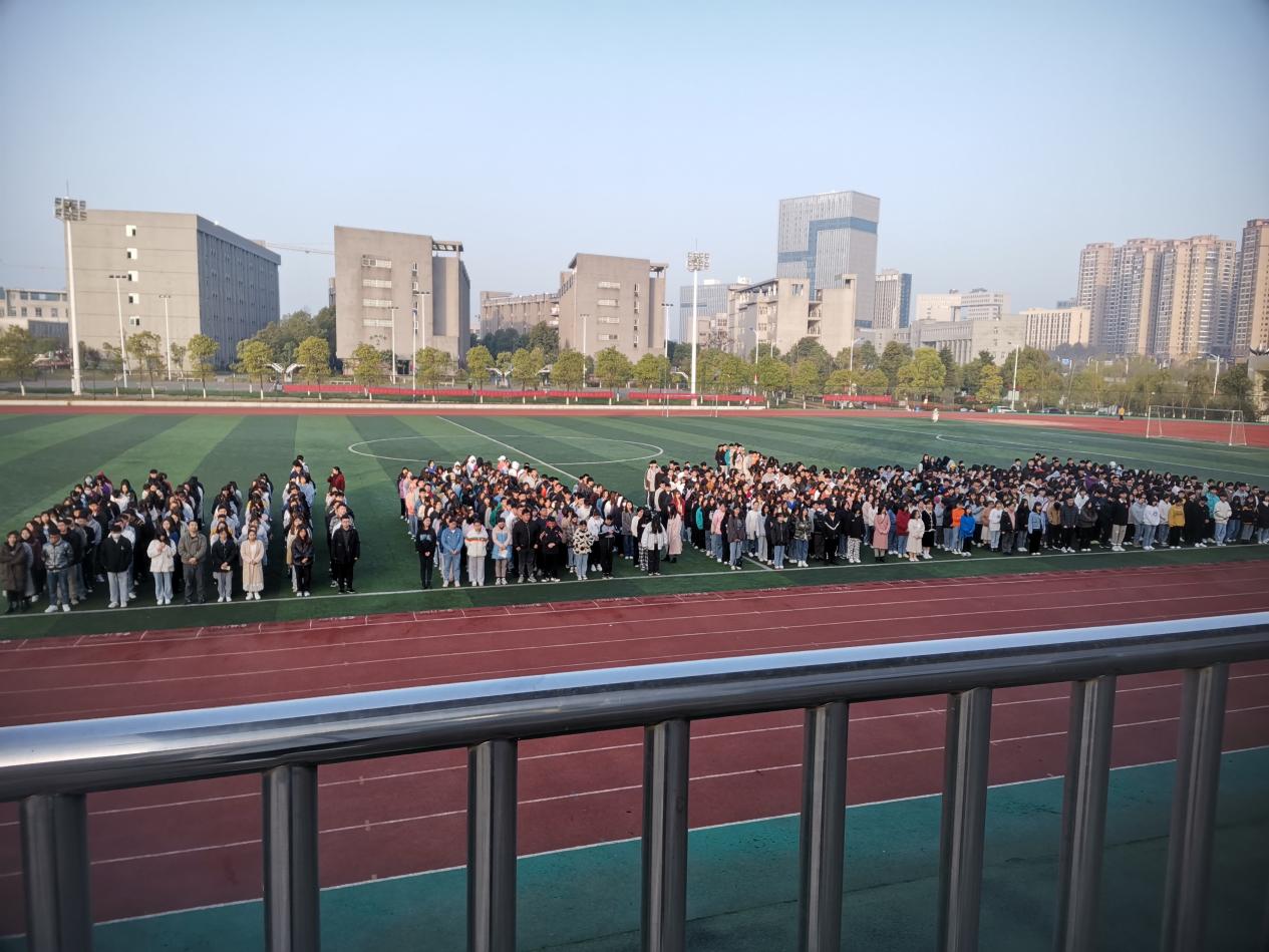 说明: IMG_0822(20210326-114549)