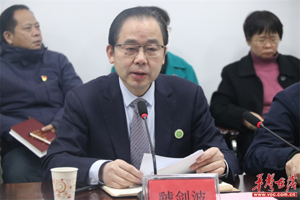 图片 2.png 图片 2.png