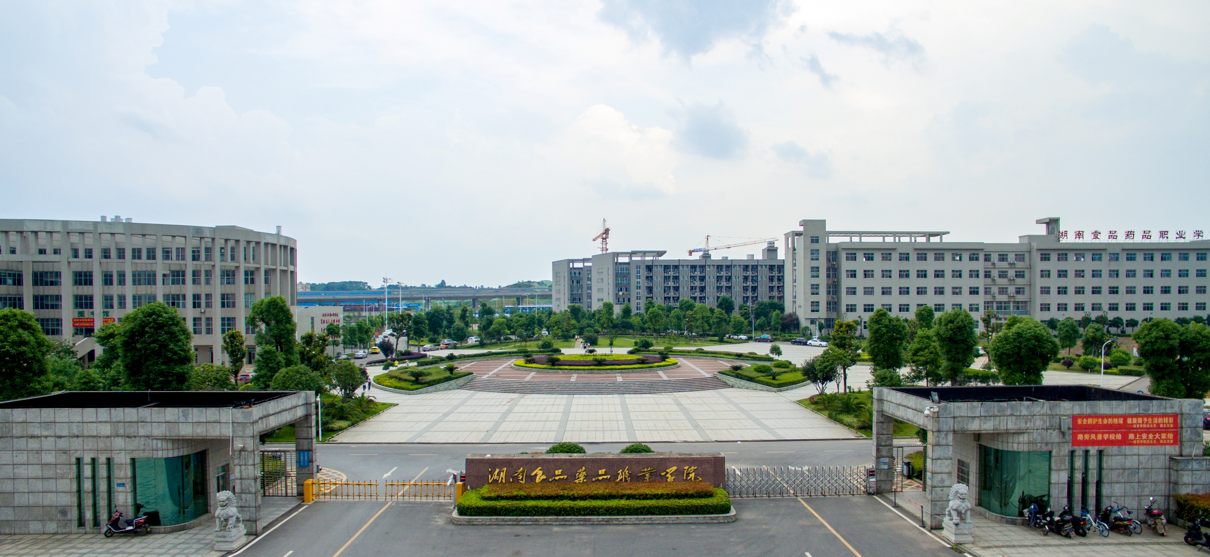 首页 招生动态 ></p></a>> 正文 全国医药系统先进集体 全国医药教育先进单位