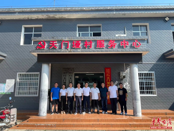 图片 33(1)_副本.png 图片 33(1)_副本.png