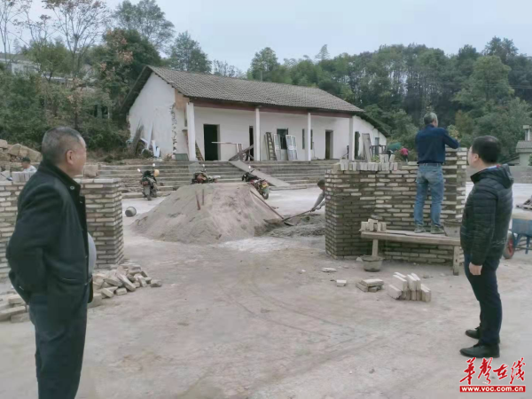 图片 25_副本.png 图片 25_副本.png