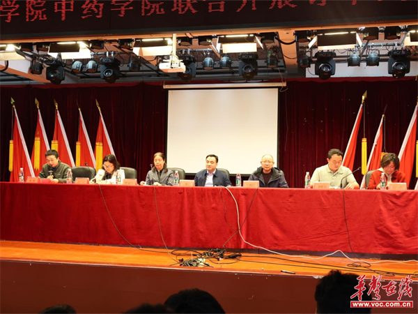 图片 2.png 图片 2.png