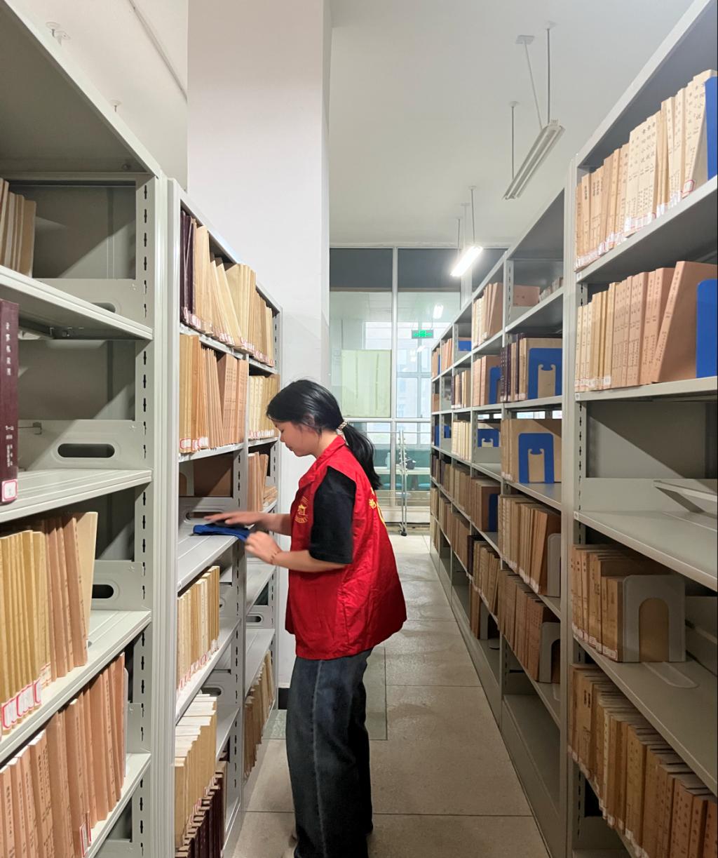 /private/var/mobile/Containers/Data/Application/DD1827C0-85C1-401C-A0D8-8587829D3420/tmp/insert_image_tmp_dir/2025-04-09 18:12:43.418000.png2025-04-09 18:12:43.418000