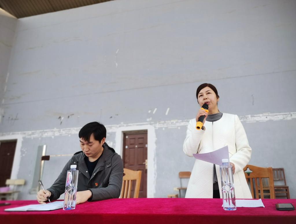 说明: B01C44517DB6033429F68A8AABB6A113