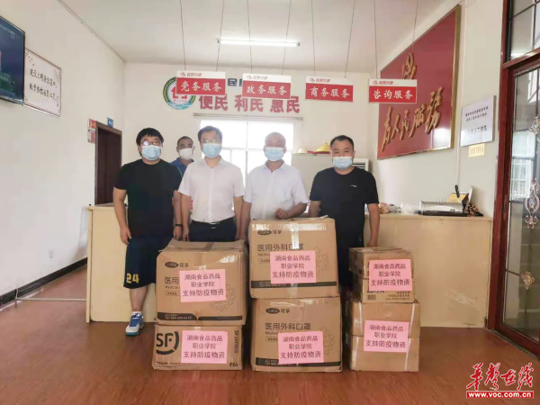 图片 22_副本.png 图片 22_副本.png