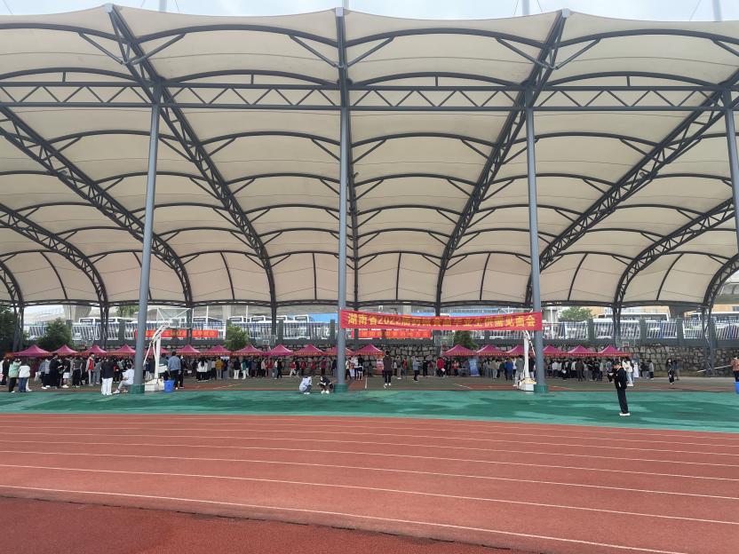 说明: Cache_723be649b69a1926.