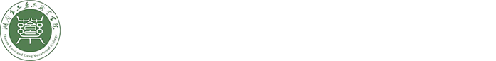 继续教育学院